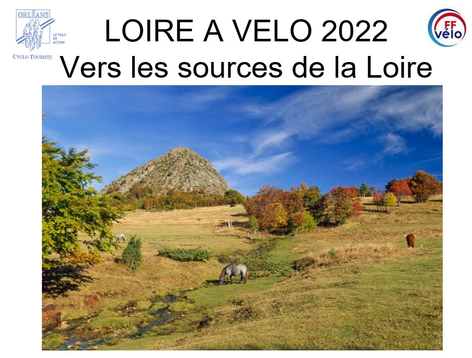 Presentation LAV AG 2021 illust